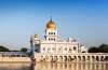 Bangla Sahib